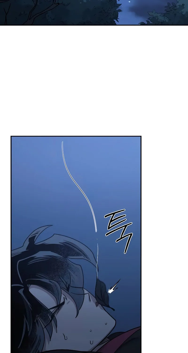 Read Return of the Blossoming Blade EN Manga Online