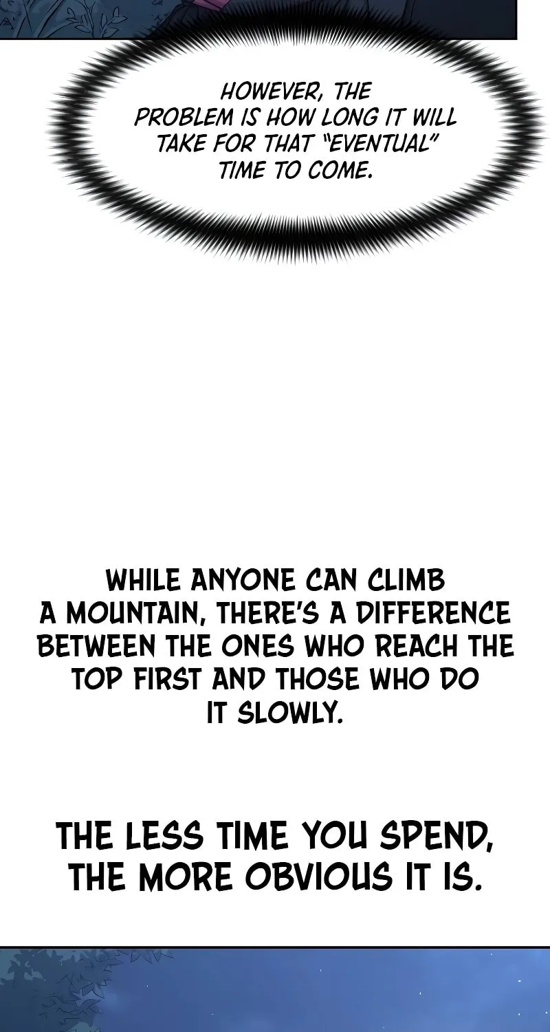 Read Return of the Blossoming Blade EN Manga Online