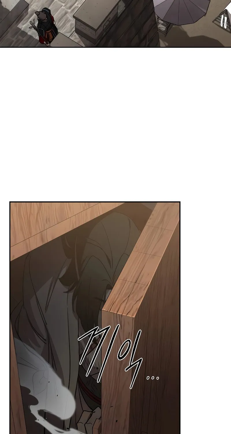 Read Return of the Blossoming Blade EN Manga Online