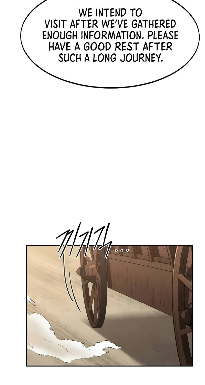 Read Return of the Blossoming Blade EN Manga Online