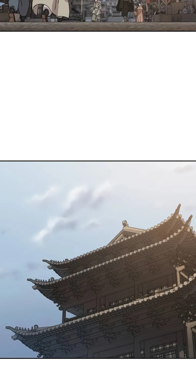 Read Return of the Blossoming Blade EN Manga Online