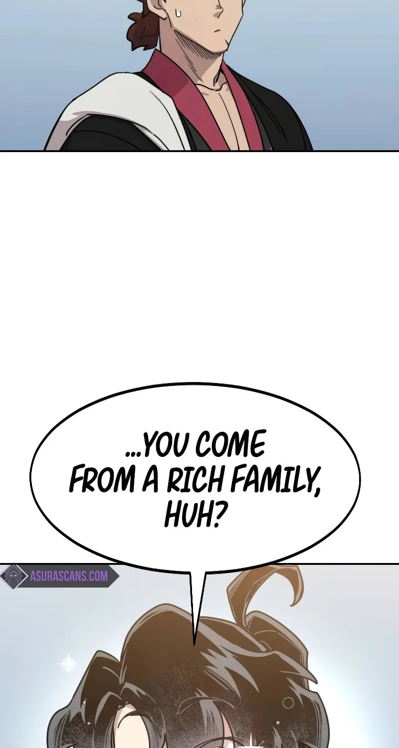 Read Return of the Blossoming Blade EN Manga Online