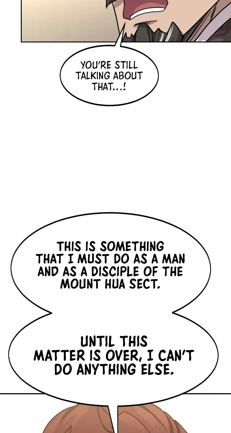 Read Return of the Blossoming Blade EN Manga Online