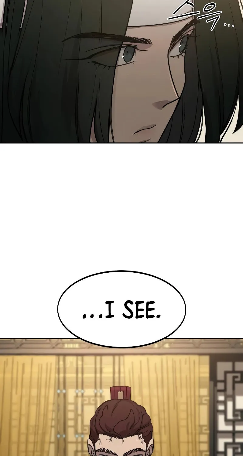 Read Return of the Blossoming Blade EN Manga Online