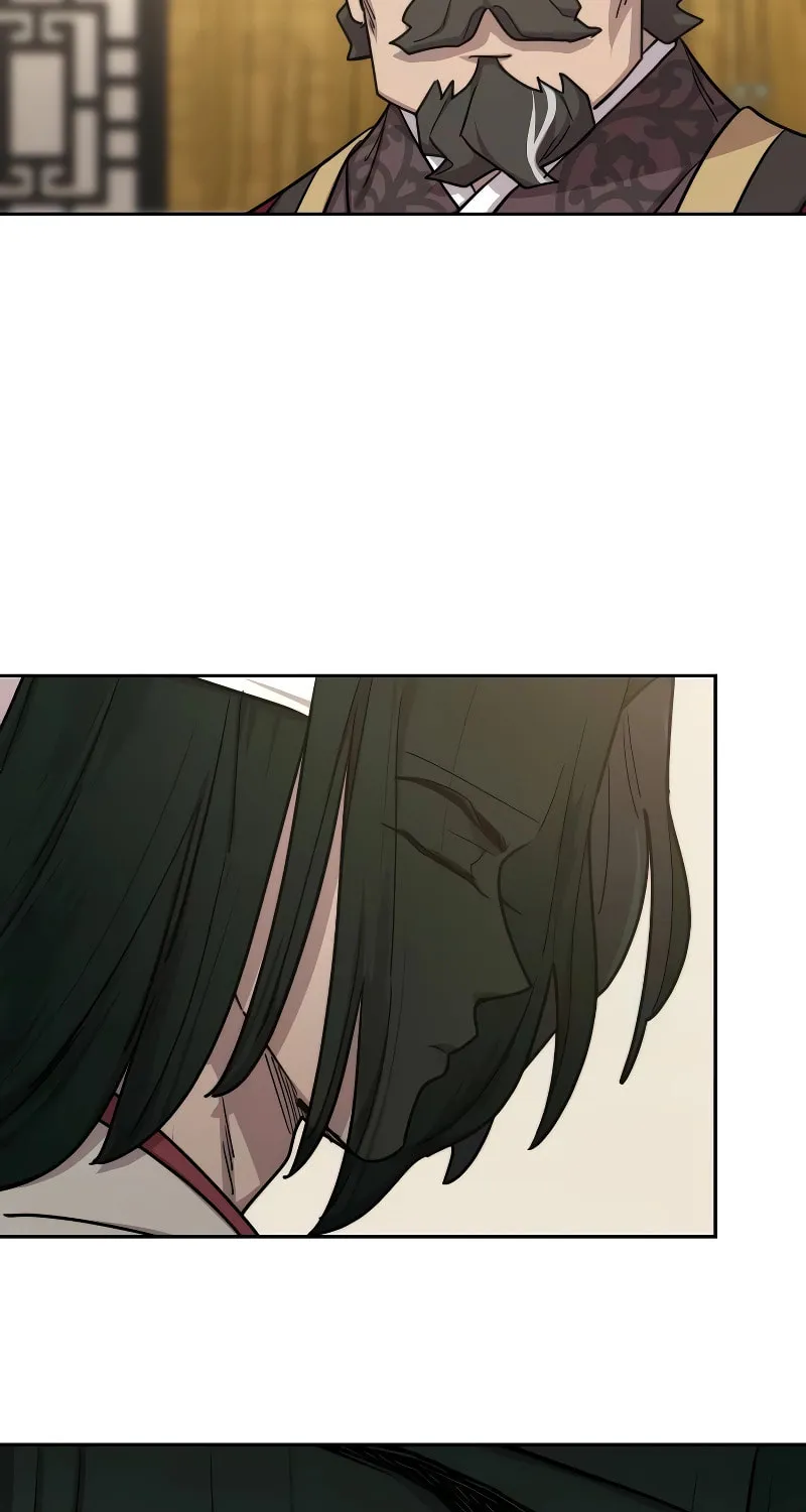 Read Return of the Blossoming Blade EN Manga Online