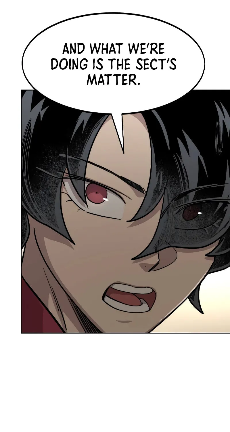 Read Return of the Blossoming Blade EN Manga Online