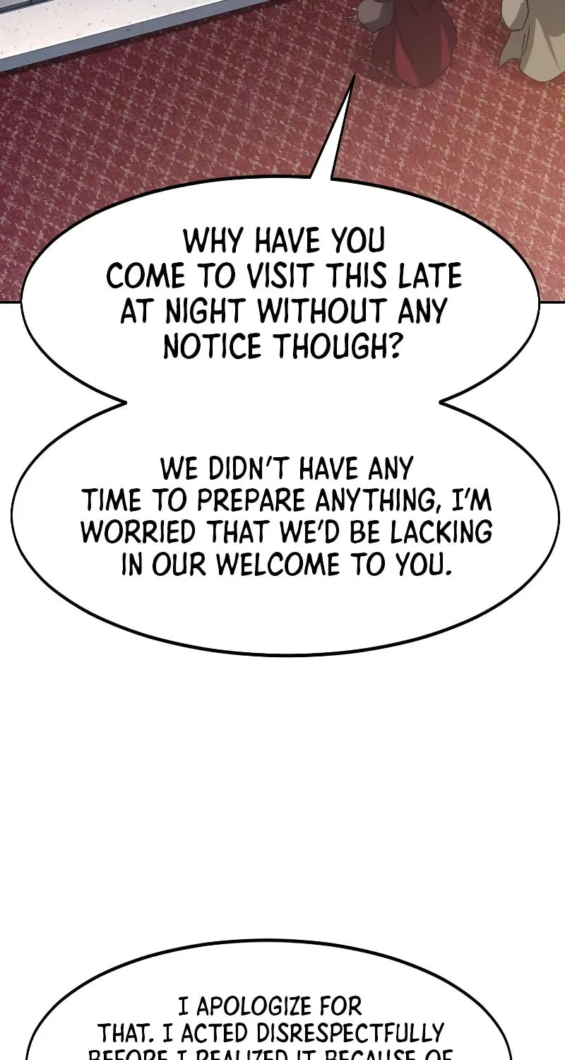 Read Return of the Blossoming Blade EN Manga Online