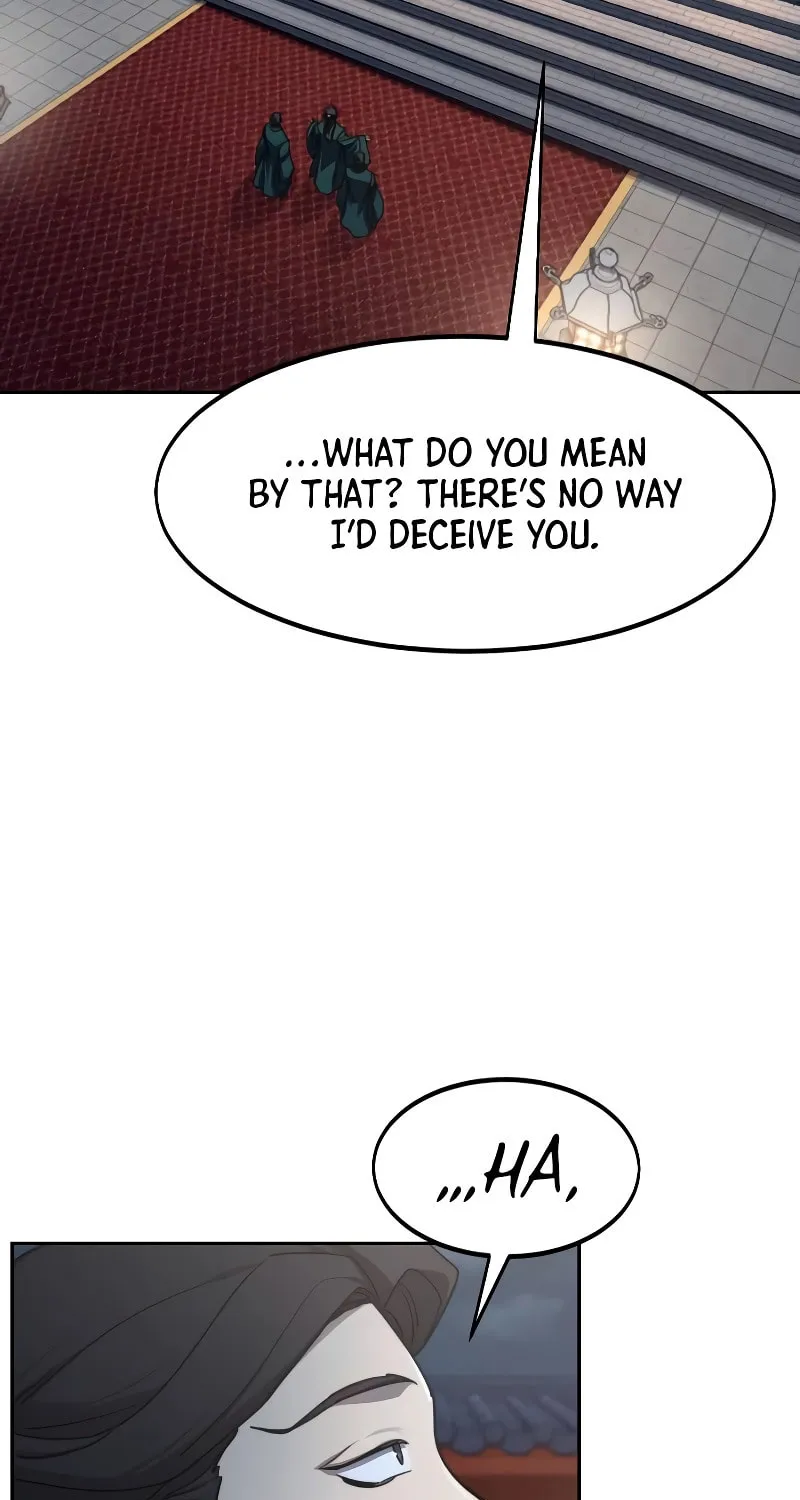 Read Return of the Blossoming Blade EN Manga Online