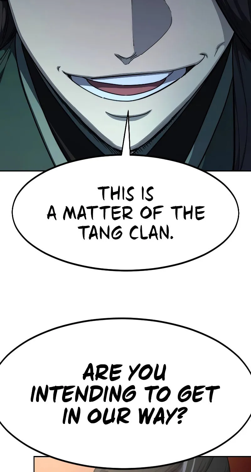 Read Return of the Blossoming Blade EN Manga Online