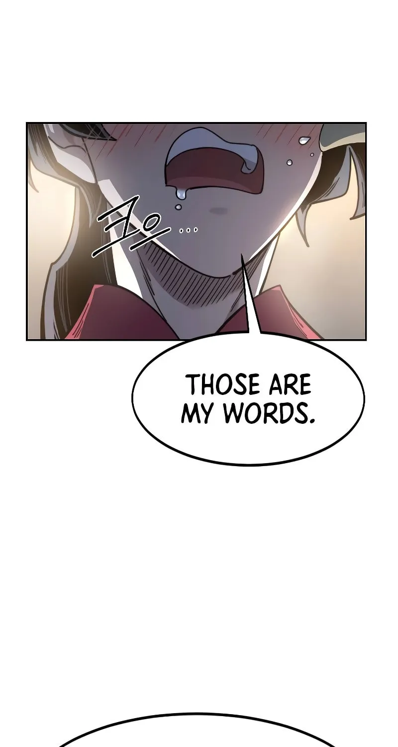 Read Return of the Blossoming Blade EN Manga Online