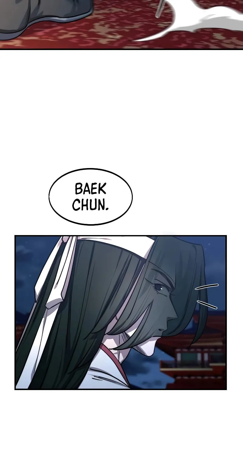 Read Return of the Blossoming Blade EN Manga Online