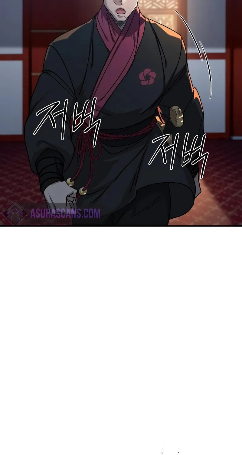 Read Return of the Blossoming Blade EN Manga Online