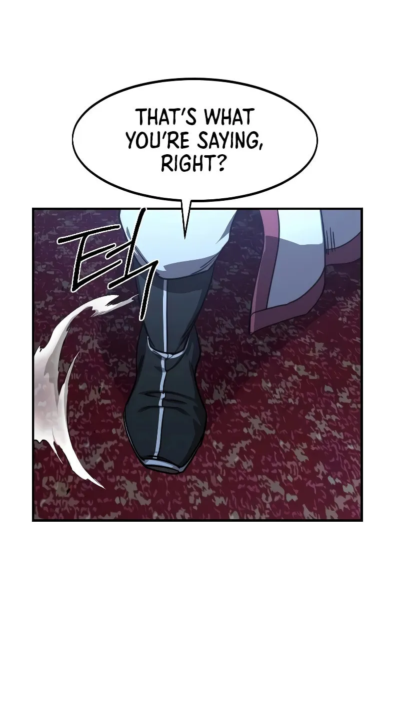 Read Return of the Blossoming Blade EN Manga Online