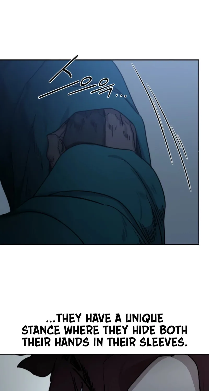Read Return of the Blossoming Blade EN Manga Online