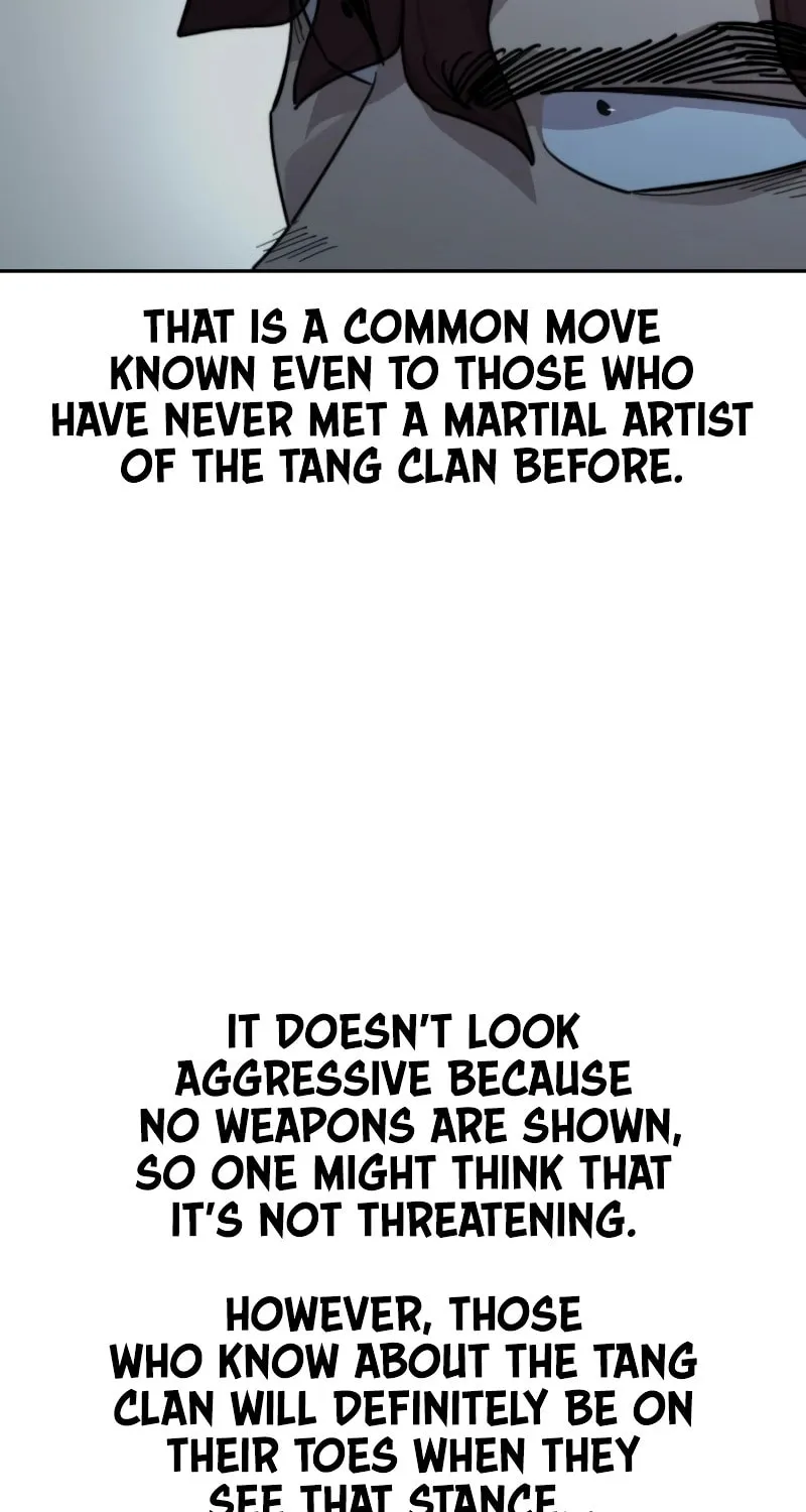 Read Return of the Blossoming Blade EN Manga Online