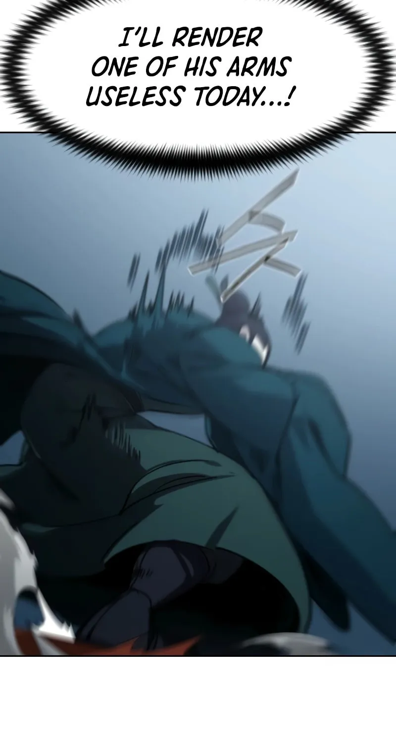 Read Return of the Blossoming Blade EN Manga Online