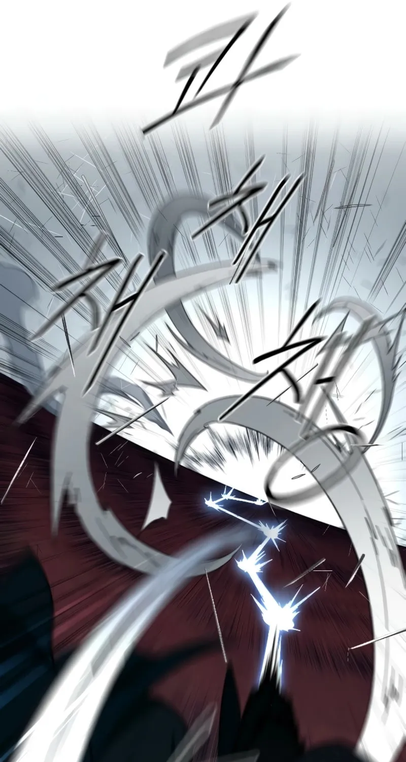 Read Return of the Blossoming Blade EN Manga Online