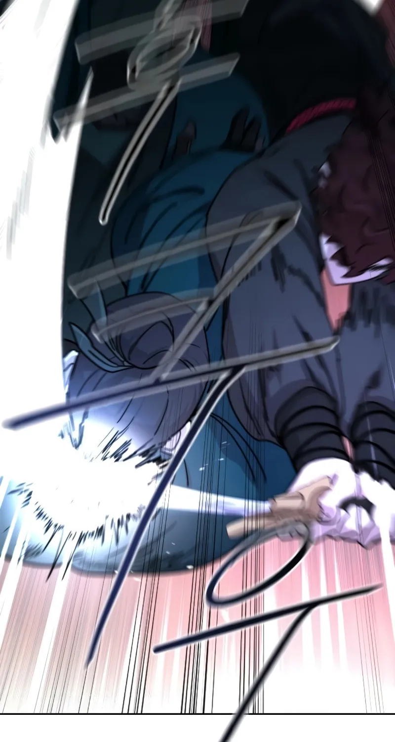 Read Return of the Blossoming Blade EN Manga Online