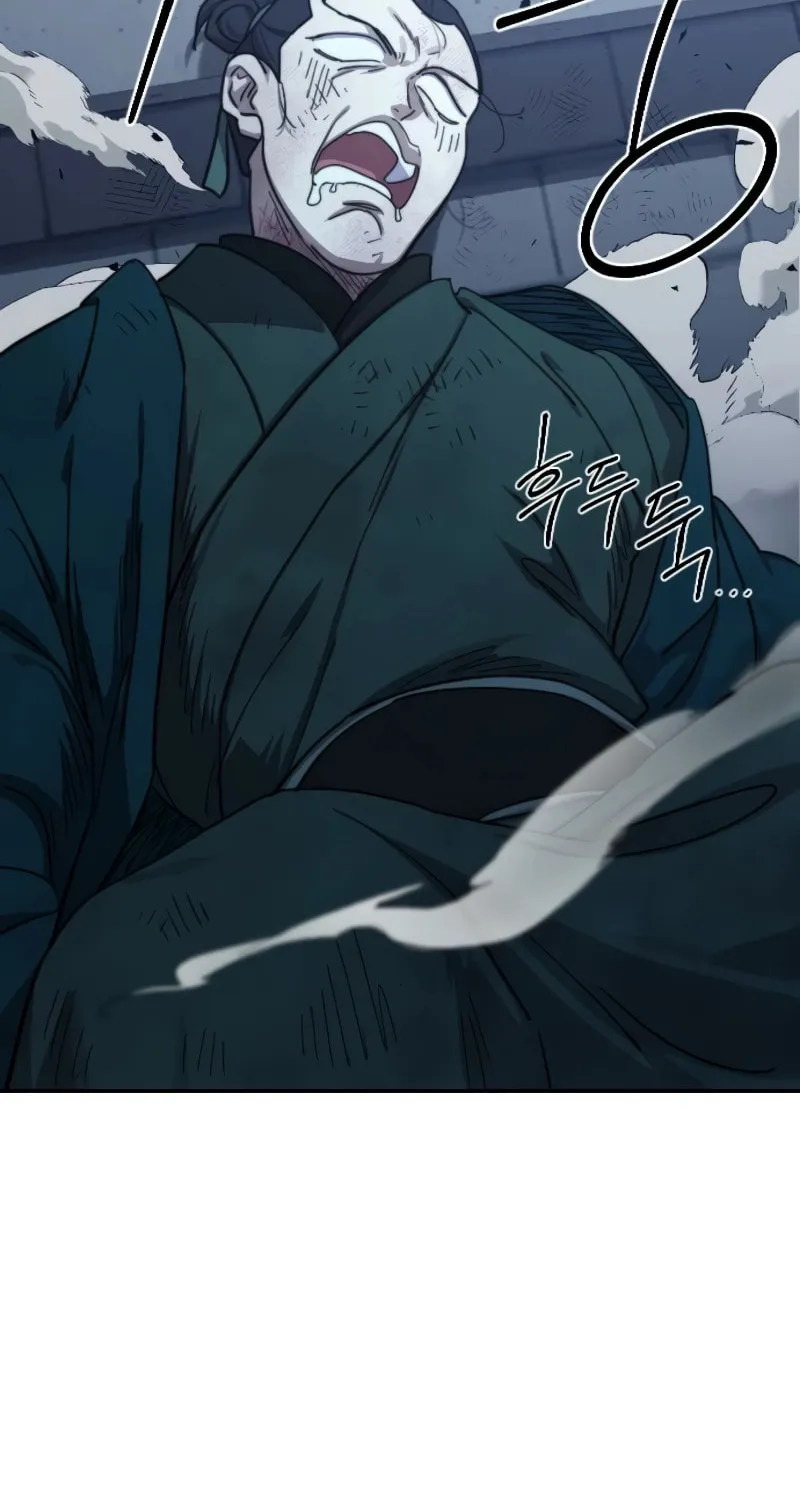 Read Return of the Blossoming Blade EN Manga Online