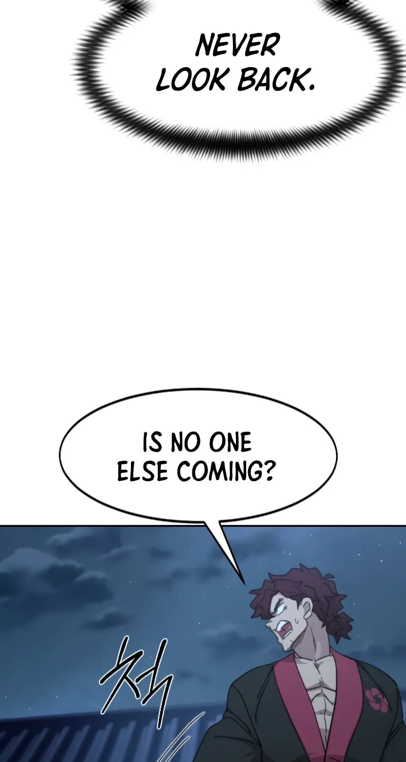 Read Return of the Blossoming Blade EN Manga Online