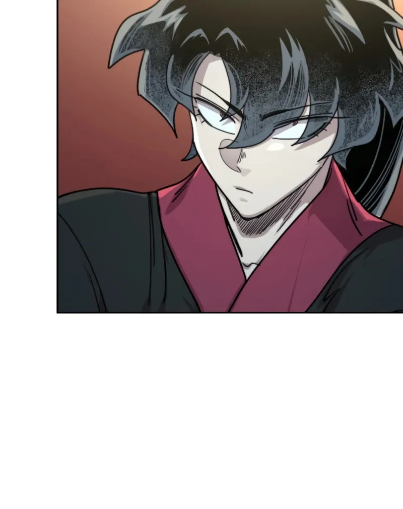 Read Return of the Blossoming Blade EN Manga Online