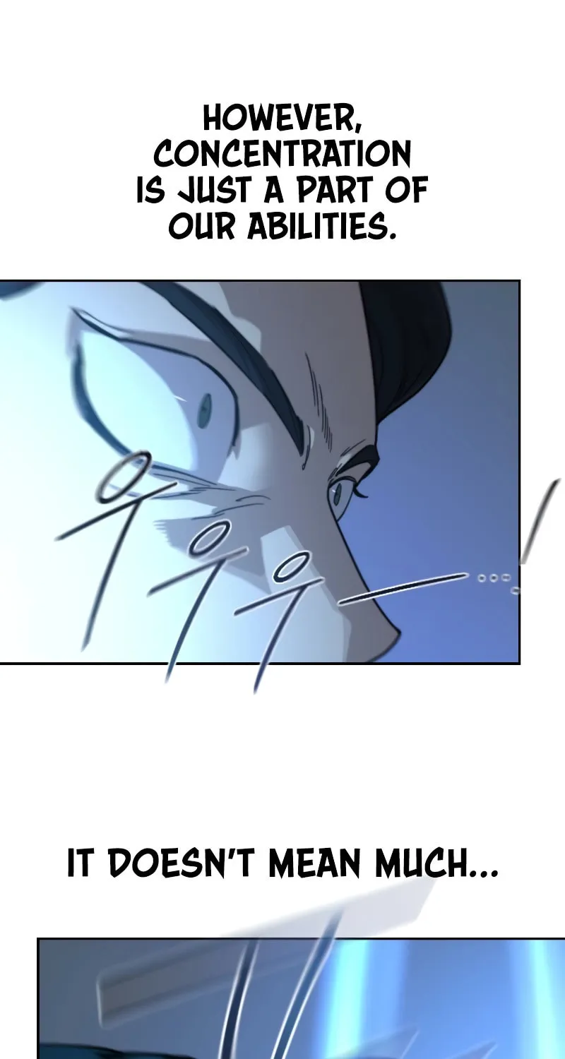 Read Return of the Blossoming Blade EN Manga Online