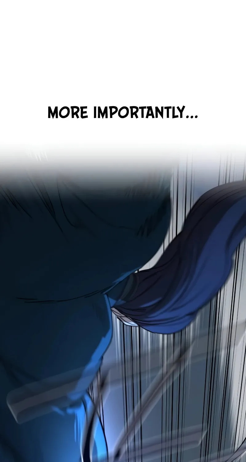 Read Return of the Blossoming Blade EN Manga Online
