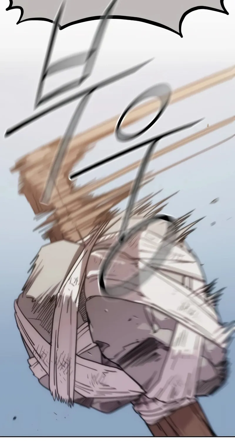 Read Return of the Blossoming Blade EN Manga Online