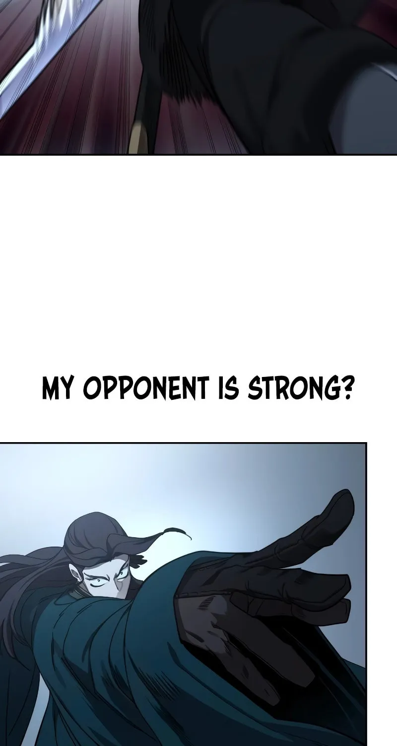 Read Return of the Blossoming Blade EN Manga Online