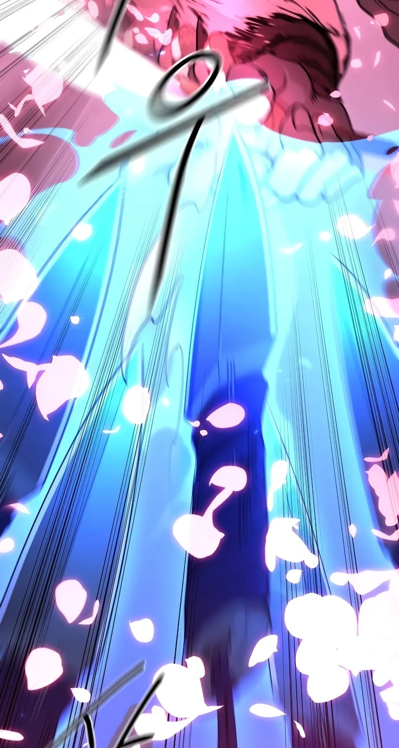 Read Return of the Blossoming Blade EN Manga Online