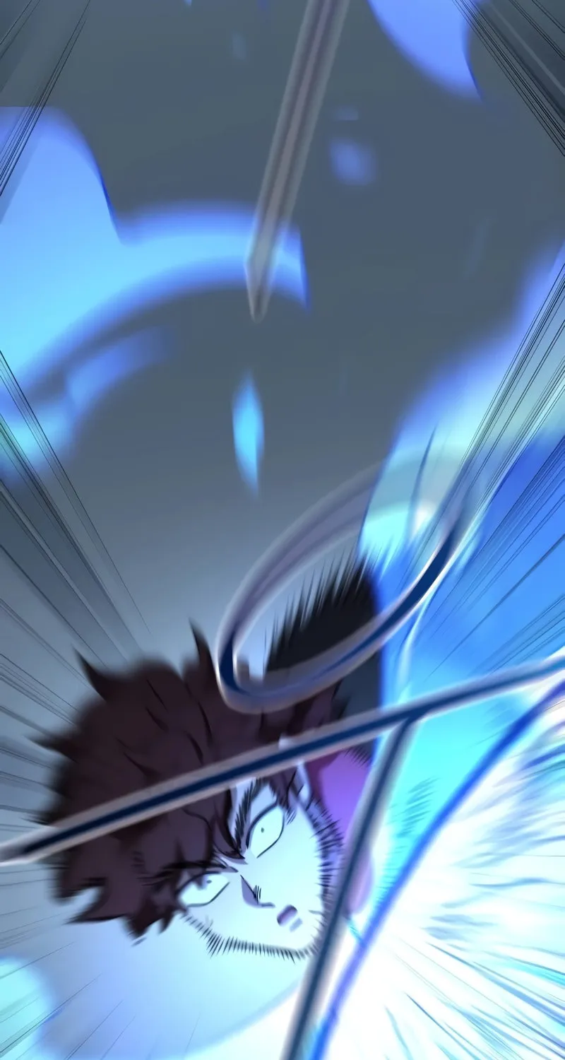 Read Return of the Blossoming Blade EN Manga Online