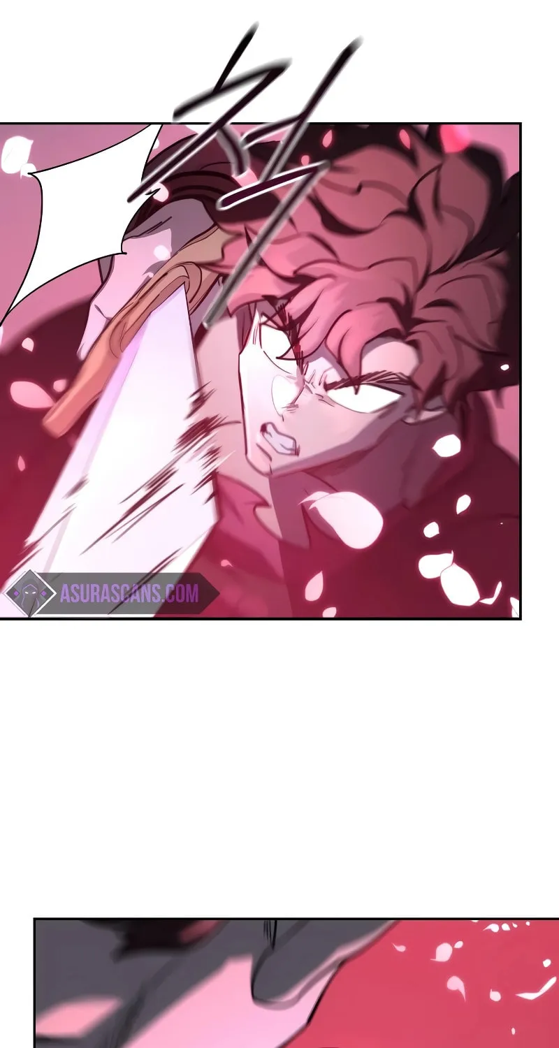 Read Return of the Blossoming Blade EN Manga Online