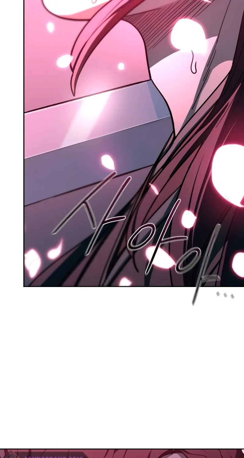 Read Return of the Blossoming Blade EN Manga Online