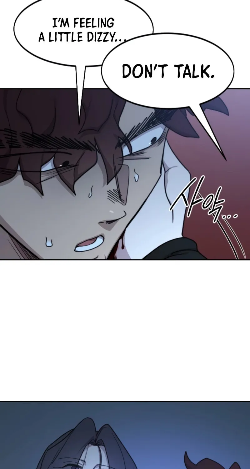 Read Return of the Blossoming Blade EN Manga Online
