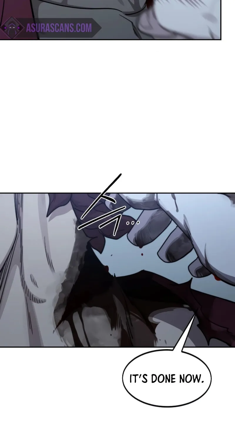 Read Return of the Blossoming Blade EN Manga Online