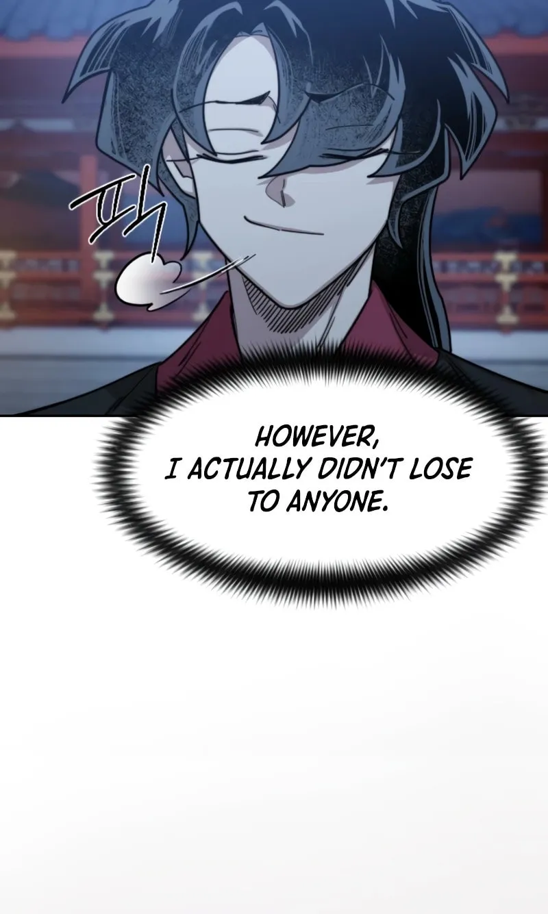 Read Return of the Blossoming Blade EN Manga Online