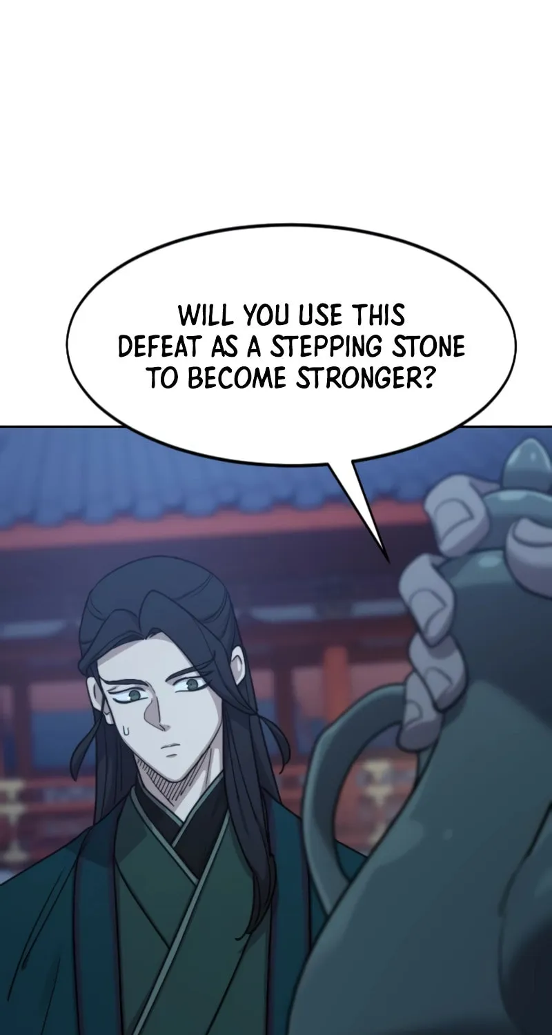 Read Return of the Blossoming Blade EN Manga Online