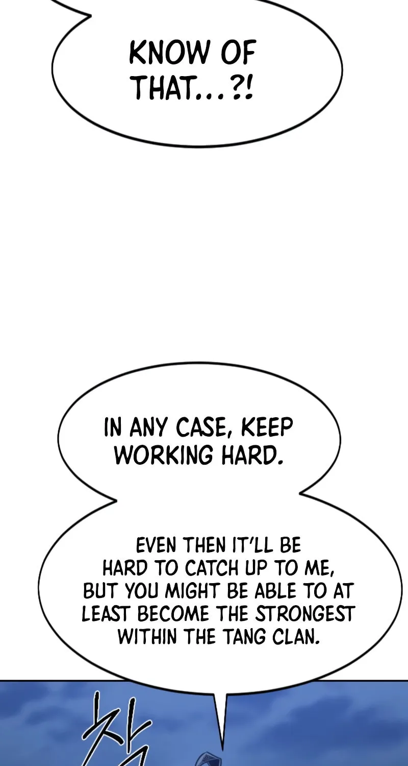 Read Return of the Blossoming Blade EN Manga Online