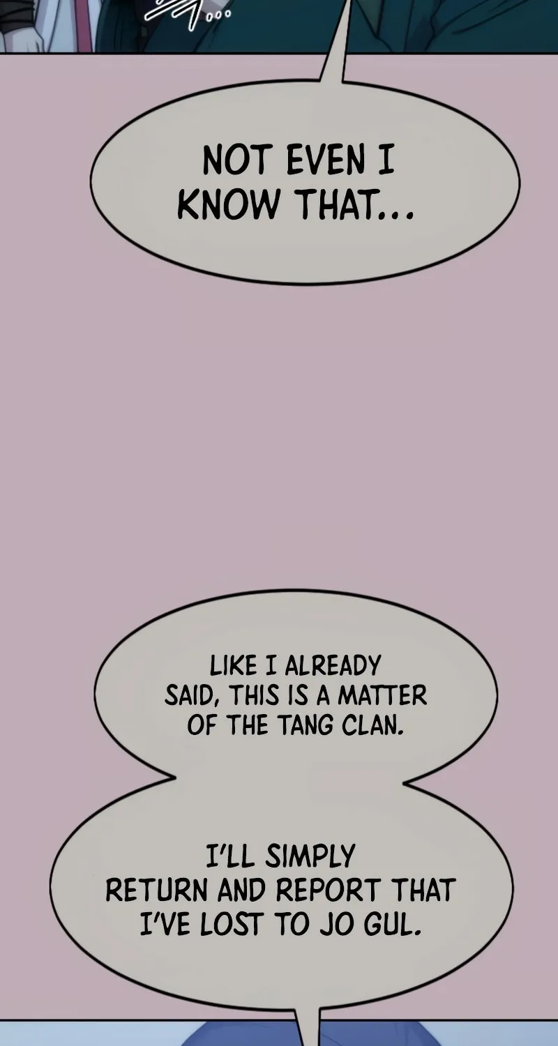 Read Return of the Blossoming Blade EN Manga Online