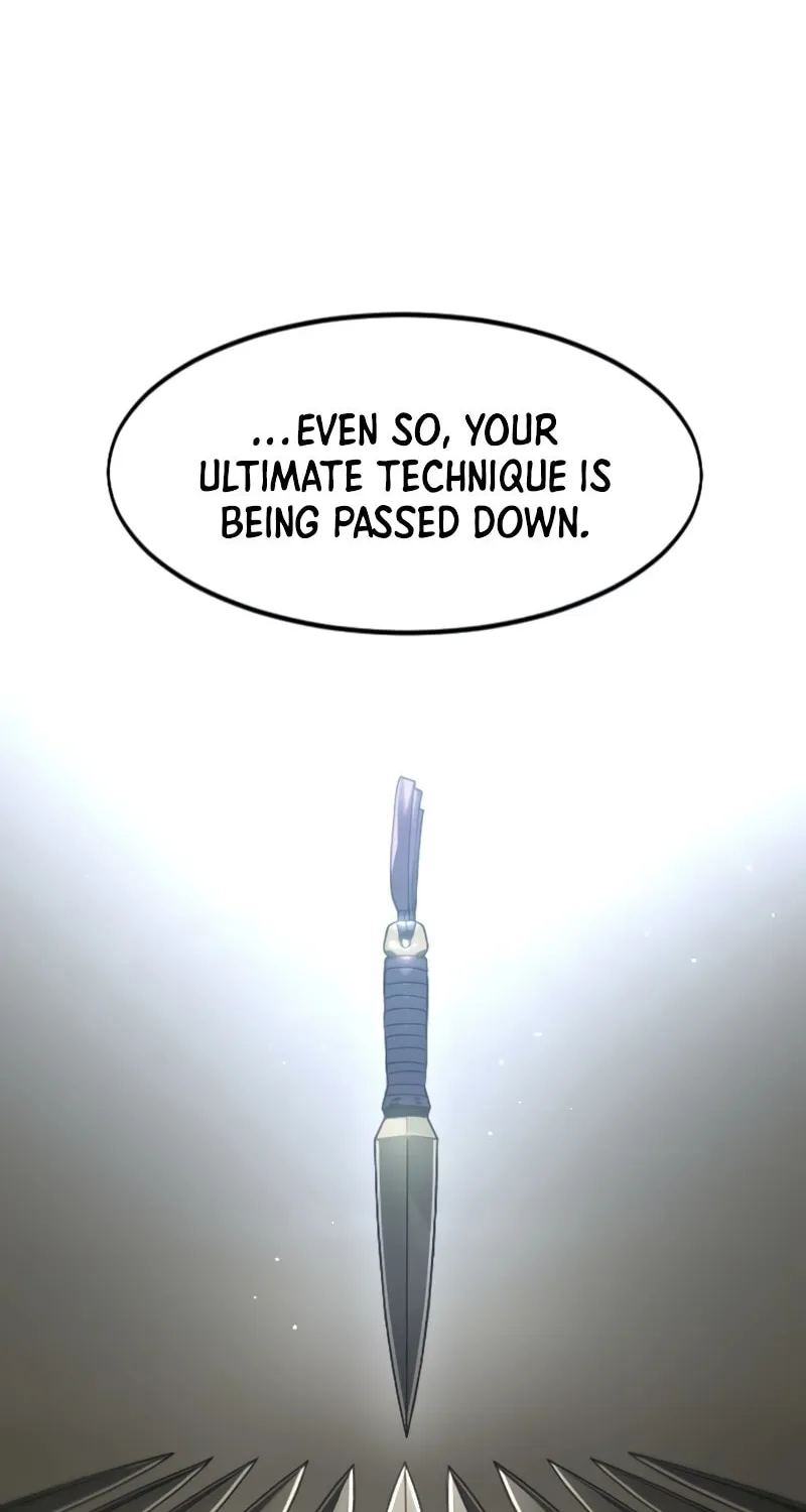 Read Return of the Blossoming Blade EN Manga Online