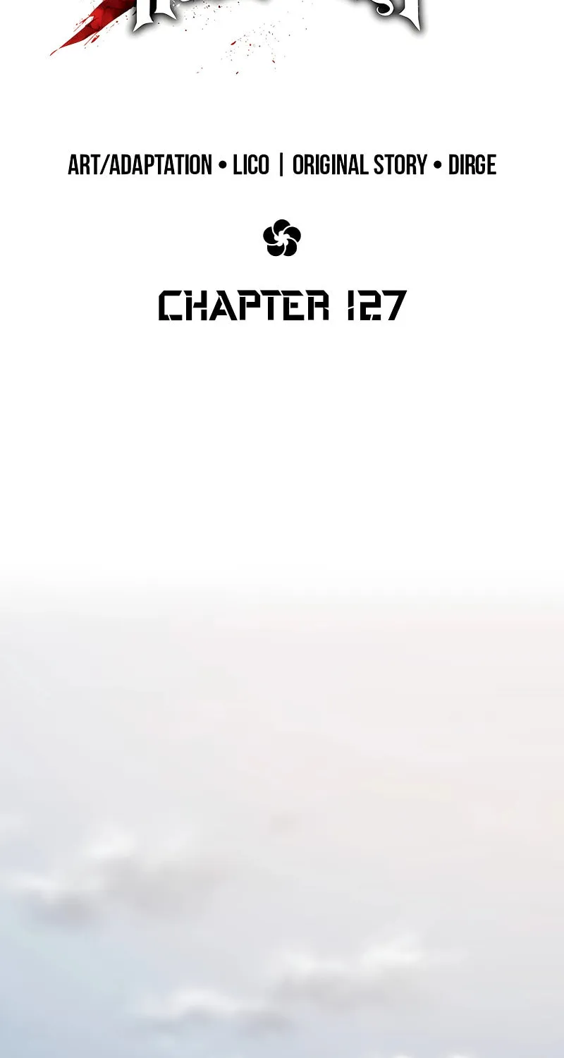 Read Return of the Blossoming Blade EN Manga Online