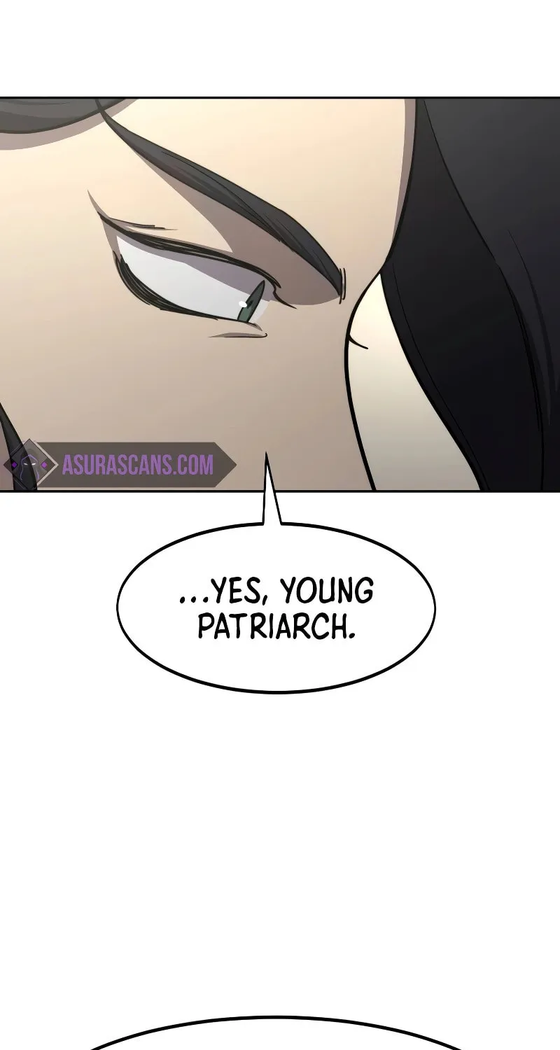Read Return of the Blossoming Blade EN Manga Online