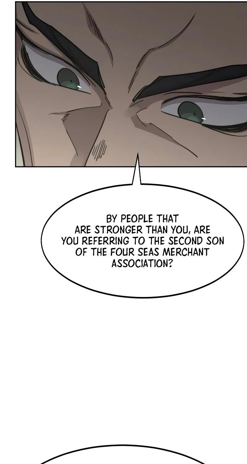 Read Return of the Blossoming Blade EN Manga Online
