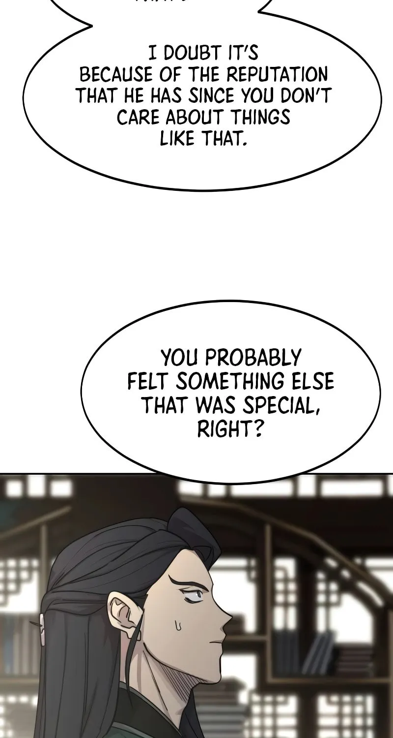 Read Return of the Blossoming Blade EN Manga Online