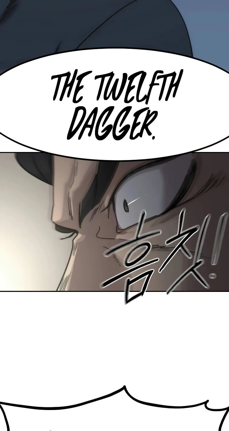 Read Return of the Blossoming Blade EN Manga Online