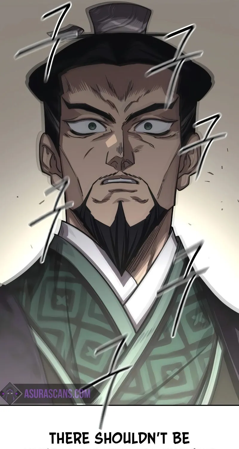 Read Return of the Blossoming Blade EN Manga Online