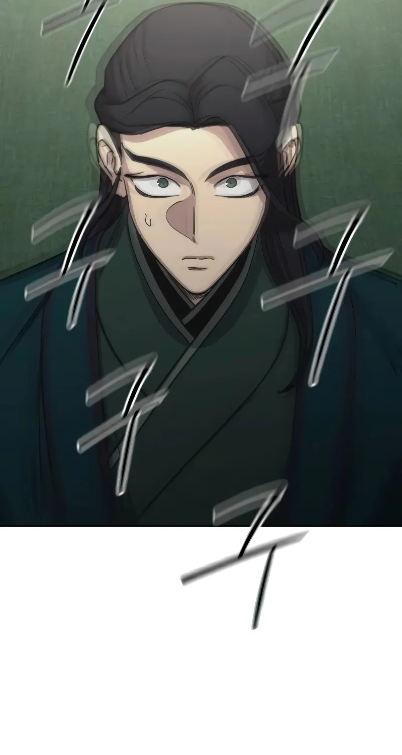 Read Return of the Blossoming Blade EN Manga Online