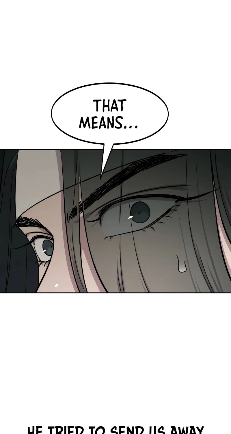 Read Return of the Blossoming Blade EN Manga Online