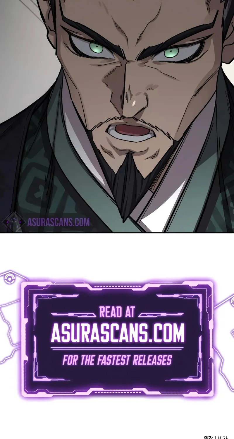 Read Return of the Blossoming Blade EN Manga Online