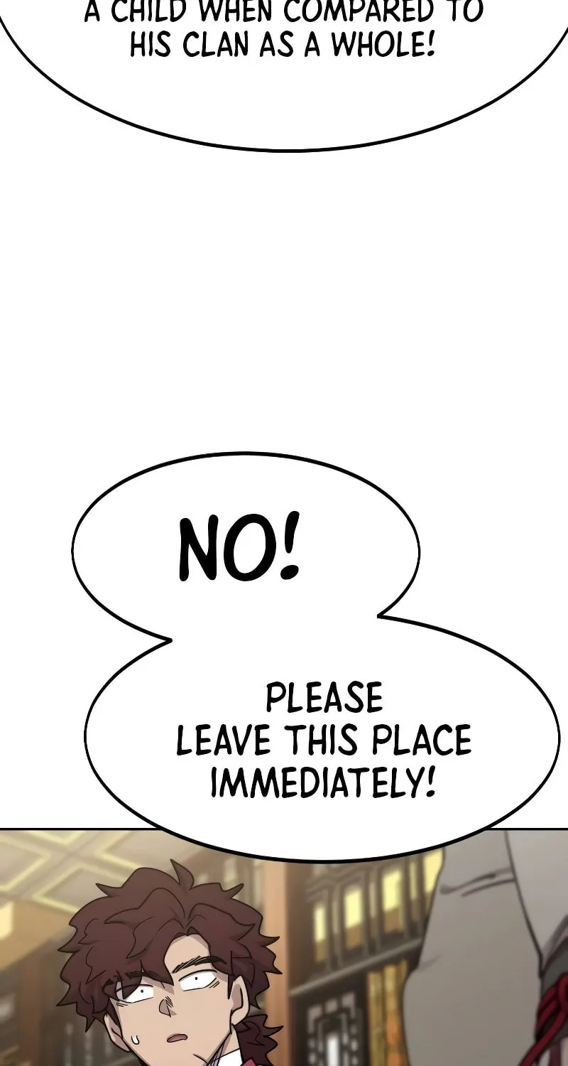 Read Return of the Blossoming Blade EN Manga Online